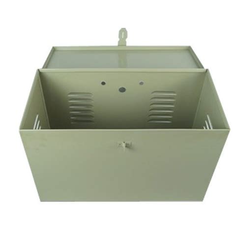 mild steel battery box|aftermarket battery boxes.